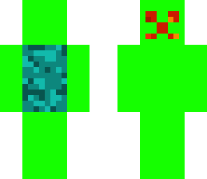 creepycreeper