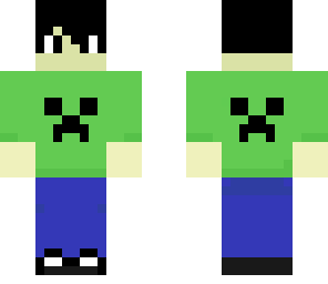 dreex