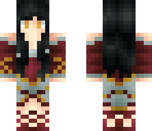 ahri lol