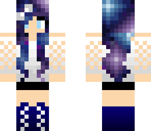 galaxy