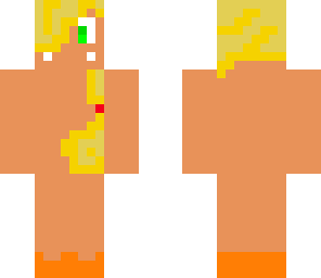 apple jack