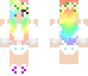 rainbow dash