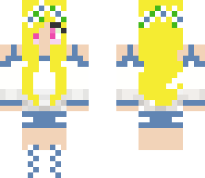 jessica