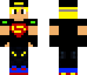 pistolero