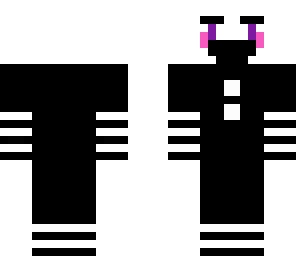 marionnet