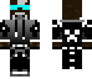 cow dude