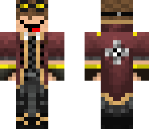 fancyderp