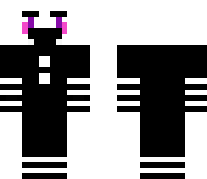 fixed marionett