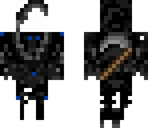 reaper
