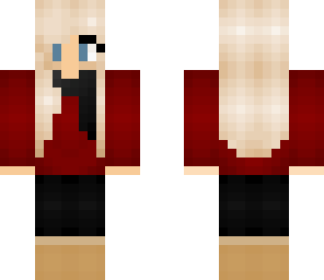 merp