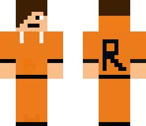 jail