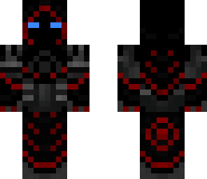 justbrit2 netherlord