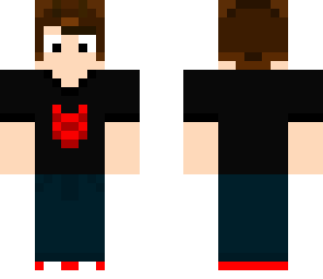 mafragamer ori serio mesmo