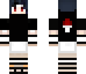 sasuke