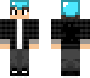 diamond helmet cool dude