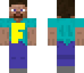 f-steve