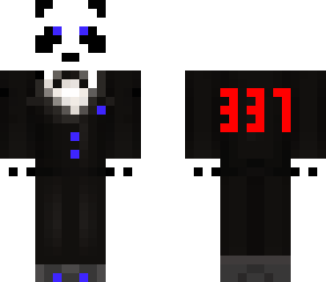 panda337