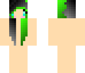 toxic skin base