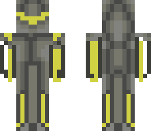 civilization beyond earth cndr
