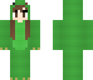 edit of missdelirious