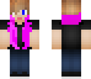 fab pewdiepie