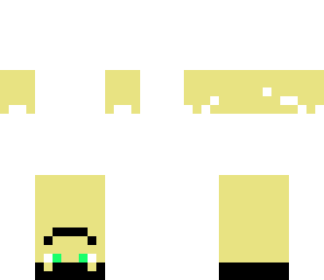 regular person