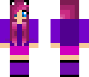 amy lee 33 my version