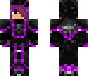 assassin's purple 3