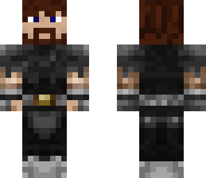 final rogue