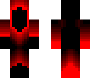 apocalypce priest