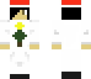 darkmoon88's holiday skin