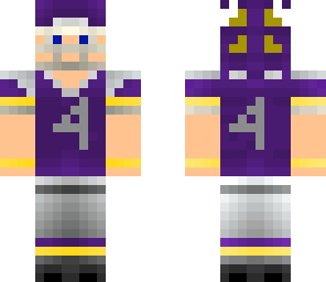 viking