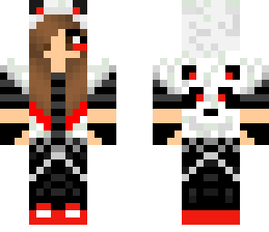 cool gamer panda