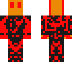 jack the rriper