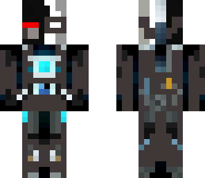 coolbrobot