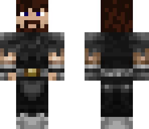 final rogue