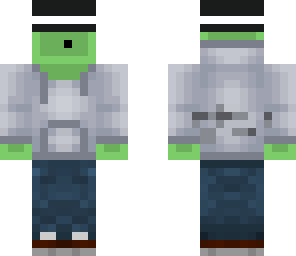 somewhatedited slime
