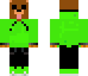 el rubius chafa xd