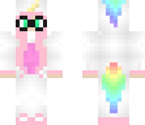 huehehehe