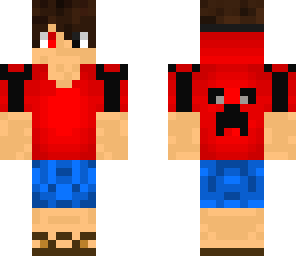 checkerzhd new sandals
