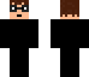 brotato in black