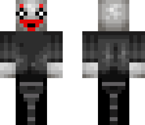 marionette