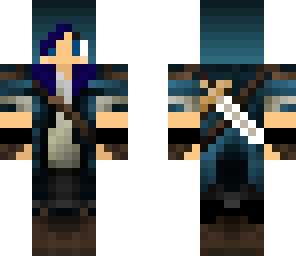 adventurer girl edit 4