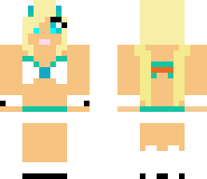 miami dlphins cheerleader