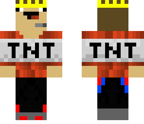 derp tnt king
