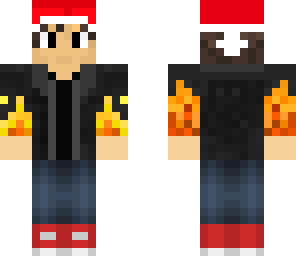 ivangamer navidad