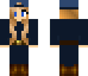 fnaf night shift worker