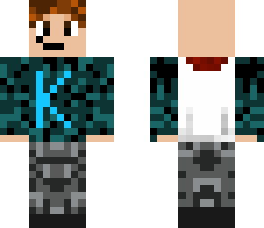 kermitplayshd