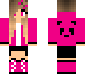 angelygamer