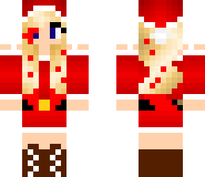 cake christmas